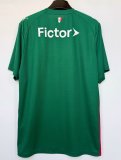 26/27 Palmeiras Home Jersey Player Version 1:1 Quality 球员版