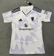 25/26 Man United Away Women Jersey