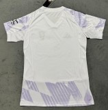 25/26 Man United Away Women Jersey