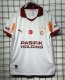 25/26 Galatasaray Away Soccer Jersey Thai Quality