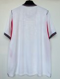2026 England Home World Cup Jersey Fans Version  1:1 Quality