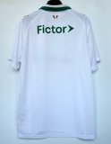 26/27 Palmeiras Away Jersey Player Version 1:1 Quality 球员版