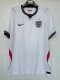 2026 England Home World Cup Jersey Fans Version  1:1 Quality