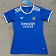 25/26 Real Madrid Third Women Jersey