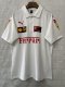 2026 Ferrari F1 Team POLO T-Shirt