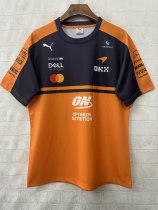 2026 F1 Team POLO T-Shirt