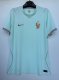 2026 France Away World Cup Soccer Jersey Player Version  1:1 Quality