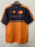 2026 F1 Team POLO T-Shirt