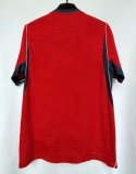 2026 England Away World Cup Soccer Jersey Player Version 1:1 Quality 球员版