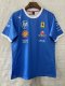 2026 Ferrari F1 Team POLO T-Shirt