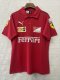 2026 Ferrari F1 Team POLO T-Shirt