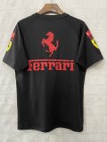 2026 Ferrari F1 Team POLO T-Shirt