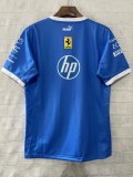 2026 Ferrari F1 Team POLO T-Shirt