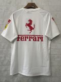 2026 Ferrari F1 Team POLO T-Shirt