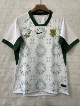 2026 South Africa Away Rugby Jersey High Quality