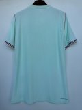 2026 France Away World Cup Soccer Jersey Player Version  1:1 Quality
