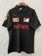 2026 Ferrari F1 Team POLO T-Shirt
