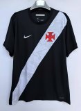 26/27 Vasco Home Jersey 1:1 Quality