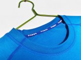 2000 Italy Home Retro Jersey