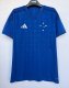 26/27 Cruzeiro Home Jersey Thai Quality