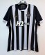 26/27 Atletico Mineiro Home Jersey  1:1  Quality