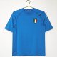 2000 Italy Home Retro Jersey