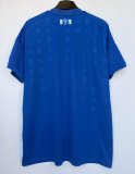26/27 Cruzeiro Home Jersey Thai Quality