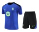 25/26 Barcelona Training Set Jersey