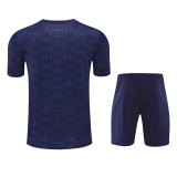 25/26 Barcelona Training Set Jersey