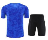 25/26 Barcelona Training Set Jersey