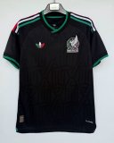 2026 Mexico Third World Cup Jersey Player Version 1:1 Quality 球员版
