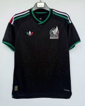 2026 Mexico Third World Cup Jersey Player Version 1:1 Quality 球员版