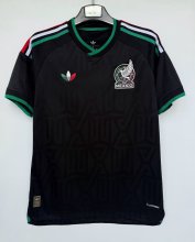 2026 Mexico Third World Cup Jersey Player Version 1:1 Quality 球员版