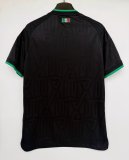 2026 Mexico Third World Cup Jersey Player Version 1:1 Quality 球员版