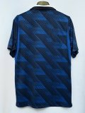 2026 France Home World Cup Jersey 1:1 Quality