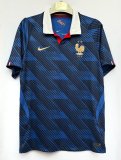 2026 France Home World Cup Jersey 1:1 Quality