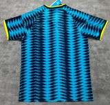 2026 Colombia Away World Cup Jersey Fans Version 1:1 Quality