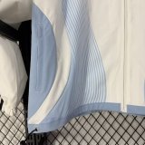 2526 Argentinal Windbreaker Jacket 1:1 Quality