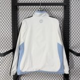 2526 Argentinal Windbreaker Jacket 1:1 Quality