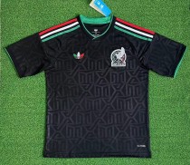 2026 Mexico Third World Cup Jersey Fans Version 1:1 Quality