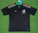 2026 Mexico Third World Cup Jersey Fans Version 1:1 Quality