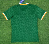2026 Ireland Home Special Jersey Thai Quality baiyue