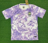 2026 Korea Away World Cup Jersey 1:1 Quality
