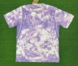 2026 Korea Away World Cup Jersey 1:1 Quality
