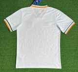 2026 Ireland Away Special Jersey Thai Quality baiyue