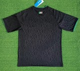2026 Mexico Third World Cup Jersey Fans Version 1:1 Quality