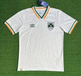 2026 Ireland Away Special Jersey Thai Quality baiyue