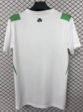 2026 Ireland Away World Cup Jersey Thai Quality baiyue