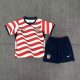 2026 USA Home Kids Jersey