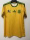 2026 South Africa Home World Cup Jersey Fans Version 1:1 Quality 三球